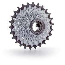 Miche Light Primato cassette 11-delad 12-25 14-25 11-25 12-27