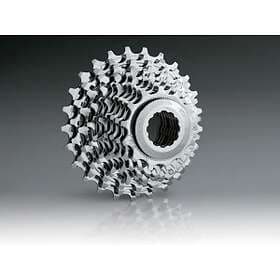 Miche Cassette 14-27T 10-Speed
