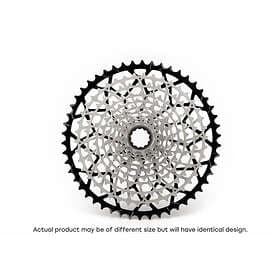 Garbaruk 11 Speed Cassette 10-50T XD