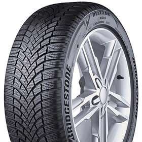 Bridgestone Blizzak LM005 275/35 R20 102W XL