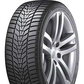 Hankook Winter i*cept evo3 X W330A 295/40 R20 110V