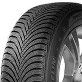Michelin Pilot Alpin 5 SUV 285/35 R22 106W