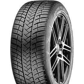 Vredestein Wintrac Pro 265/50 R20 111Y