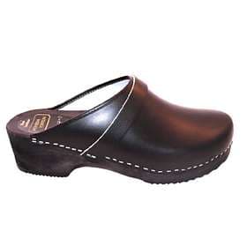 Moheda Alfred (Unisex)