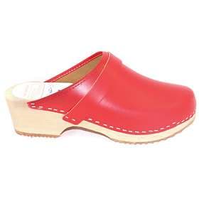 Moheda Lina (Women's)