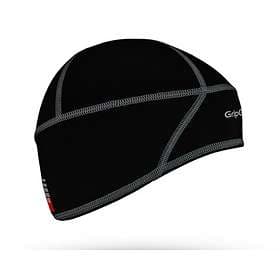 GripGrab Helmet Cap (Jr)