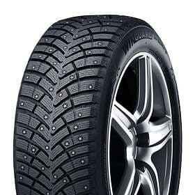 Nexen Winguard Winspike 3 235/45 R18 98T XL Dubbdäck