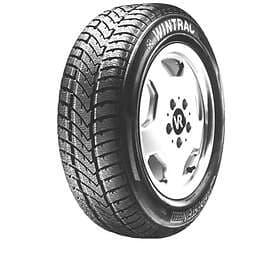 Vredestein Wintrac 195/55 R15 85H