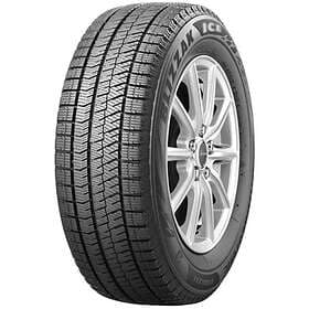 Bridgestone Blizzak Ice 215/55 R16 93S