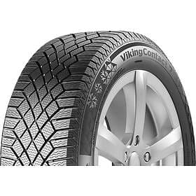 Continental VikingContact 7 255/50 R21 109H