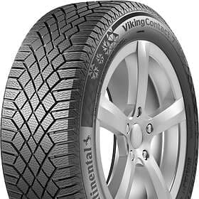 Continental VikingContact 7 285/40 R19 107T
