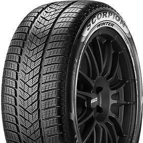 Pirelli Scorpion Winter 235/45 R20 100V XL