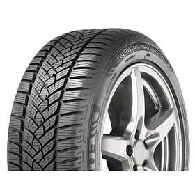 Fulda Kristall Control HP2 195/45 R16 84V