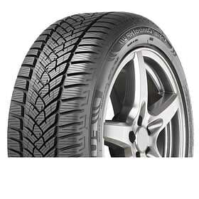 Fulda Kristall Control HP2 195/50 R16 88H