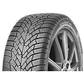 Kumho WinterCraft WP52 185/60 R15 88T