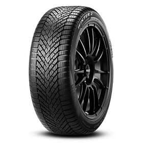 Pirelli Cinturato Winter 2 205/55 R19 97H