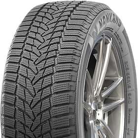 Nankang ICE-2 Activa 215/65 R17 103T XL
