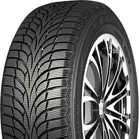 Nankang Winter Activa SV-3 265/40 R21 105V