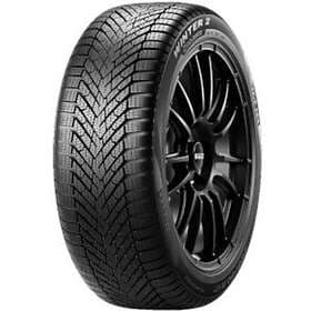 Pirelli Cinturato Winter 2 215/55 R17 98V