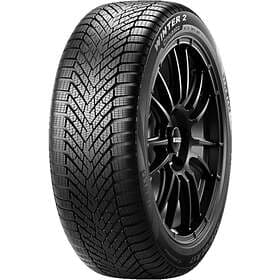 Pirelli Cinturato Winter 2 225/50 R17 98V