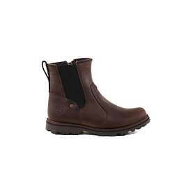 Timberland Asphalt Trail (Jr)