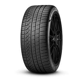 Pirelli P Zero Winter 265/30 R19 93V