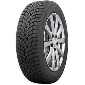Toyo Observe S944 215/45 R18 93V