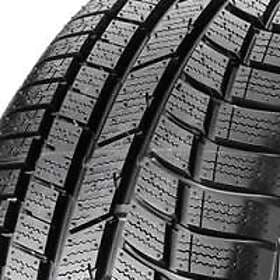 Toyo Snowprox S 954 275/35 R19 100V