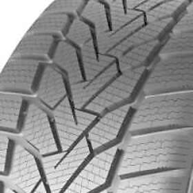 Uniroyal WinterExpert 235/35 R19 91W