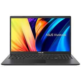 Asus VivoBook 15 X1500EA-BQ2182W 15.6" i5-1165G7 8GB RAM 512GB SSD