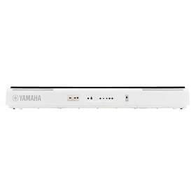 Yamaha P-S500