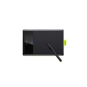 Wacom Bamboo Pen Small Gen 3