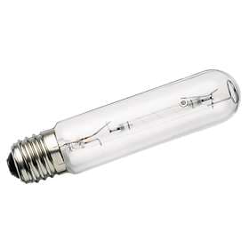 Sylvania H.I.D. SHP-T Standard E40 150W