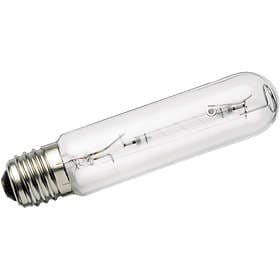Sylvania H.I.D. SHP-T Standard E40 250W