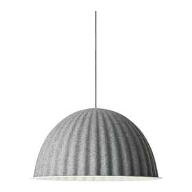 Muuto Under The Bell (Ø820)