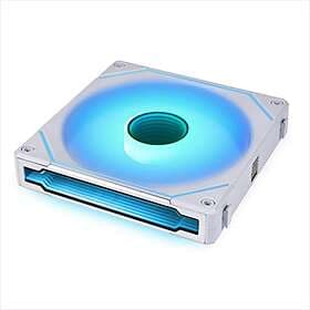 Lian Li UNI FAN SL-INF 140 RGB 140mm PWM