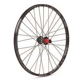 GTR Sl23 12s 29´´ 6b Disc Mtb Rear Wheel Grå 12 x 148 mm / Shimano Micro Spline