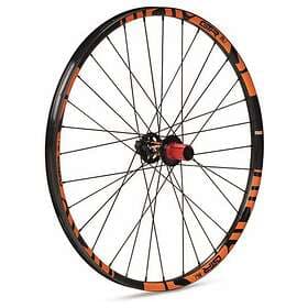 GTR Sl23 29´´ Disc Mtb Rear Wheel Orange 12 x 148 mm / Shimano/Sram HG