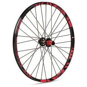 GTR Sl23 29´´ Disc Mtb Rear Wheel Röd 12 x 148 mm / Shimano/Sram HG