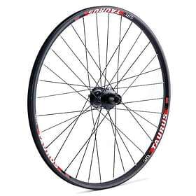 Gurpil Taurus 8-11s 26´´ 6b Disc Mtb Rear Wheel Svart 9 x 135 mm / Shimano/Sram 