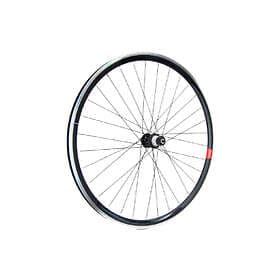 Gurpil New Dpx 11s Road Rear Wheel Svart 9.5 x 130 mm / Shimano/Sram HG