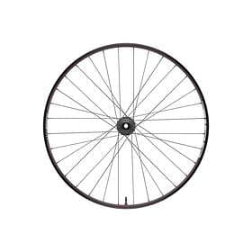Zipp 3zero Moto 29´´ Disc Tubeless Mtb Rear Wheel Svart 12 x 148 mm / Sram XD
