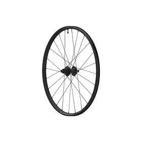 Shimano Deore Mt601 27.5´´ Cl Disc Mtb Rear Wheel Svart 12 x 148 mm / Micro Spli