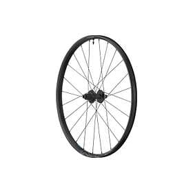 Shimano Slx Mt620 27.5´´ Cl Disc Mtb Rear Wheel Svart 12 x 148 mm / Micro Spline