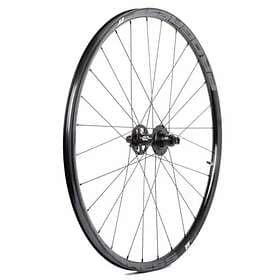 Progress Revo 29´´ Disc Tubeless Mtb Rear Wheel Svart 12 x 142 mm / Shimano Micr