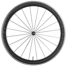 Profile Design Gmr 50 Carbon Tubeless Road Wheel Set 9 x 100 / 10 x 130 mm / Shi