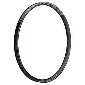 Race Face Ar Offset 35 Mm Svart 29´´ 32H