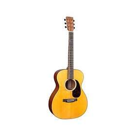 Martin 000JR-10E Shawn Mendes