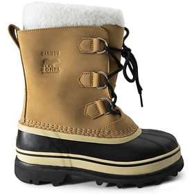 Sorel Caribou (Jr)