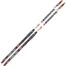 Rossignol Delta Classic NIS